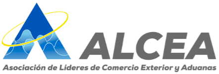 ALCEA-mexico-logo