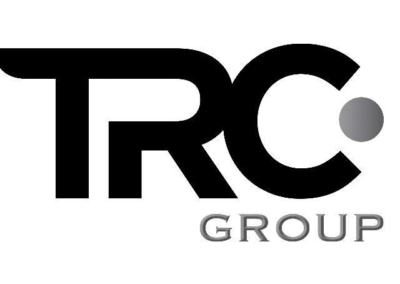 TRC-group